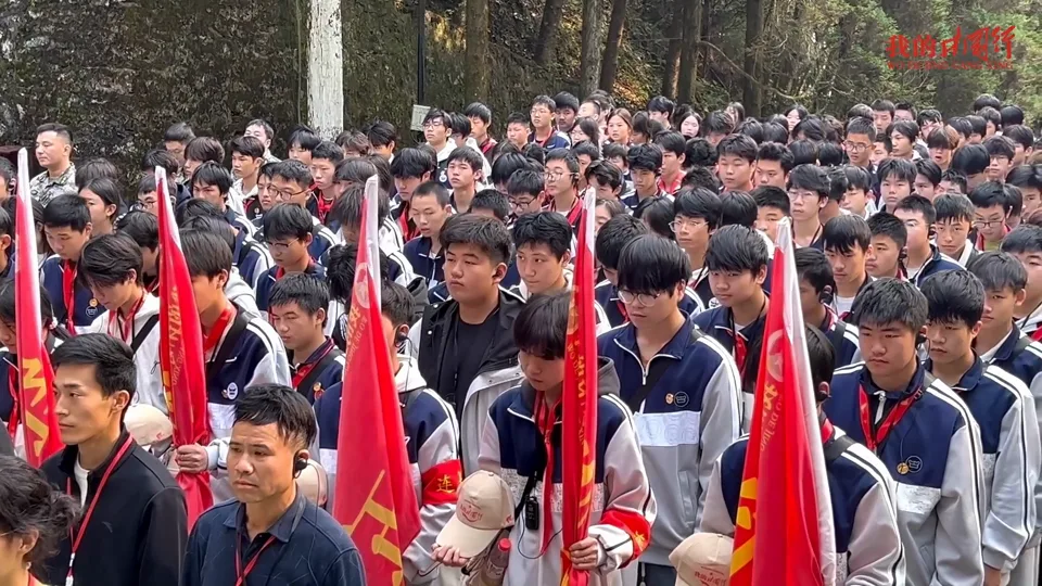 01:34 集体仪式分镜